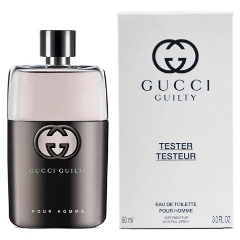 gucci guilty 100 ml refilable|gucci guilty pourhomme.